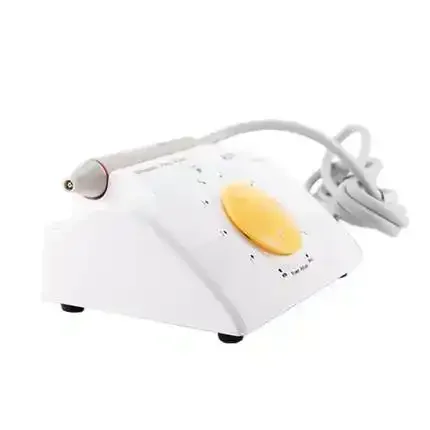 

Led Veterinary Ultrasonic Scaler Pet den tal Equipment Intelligent Ultrasonic Tooth Cleaner With Pet