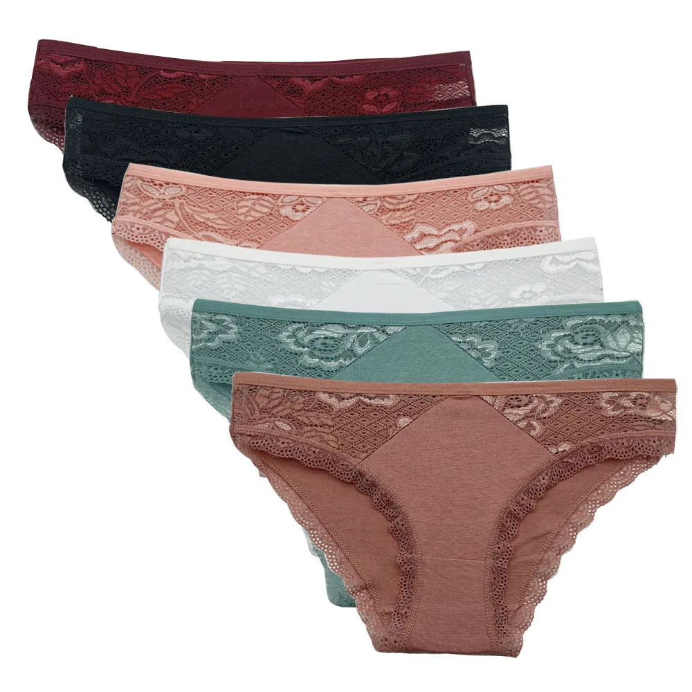 Sous-vêtement femme pure laine mérinos, soie, bambou, modal ,coton bio