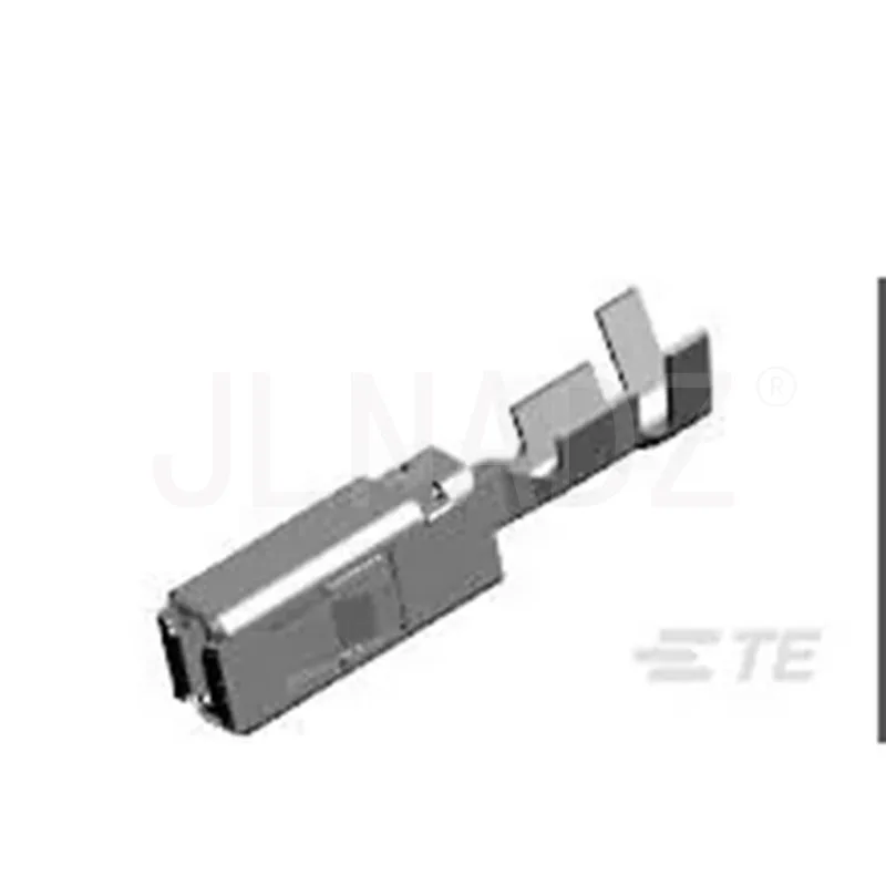 

New original 1241388-1 AMP MCP connector system, consult with bulk before purchasing for negotiable prices
