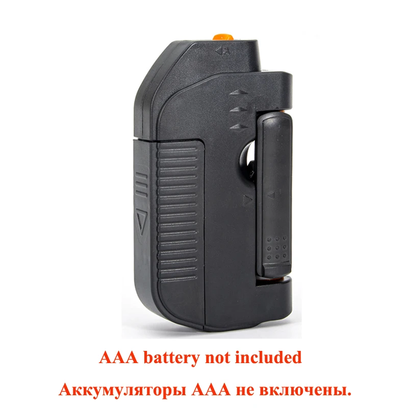 전기 Knotter 보조 GT 매듭 자동 매듭 기계 미끼 낚시 보빈 와인 더 낚시 태클 리더 라인 트위스터 도구