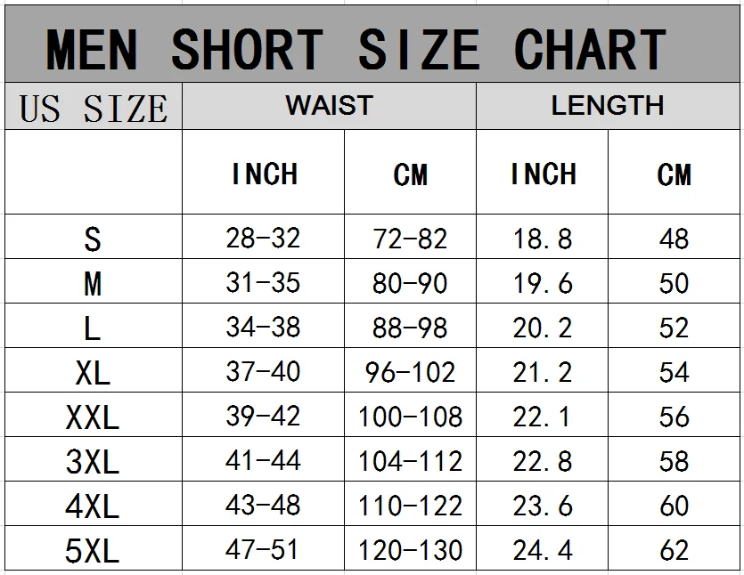 king queen 3D All Over Printed Couple Matching Men's Women's Shorts Quick Drying Beach Shorts Summer Beach Swim Trunks