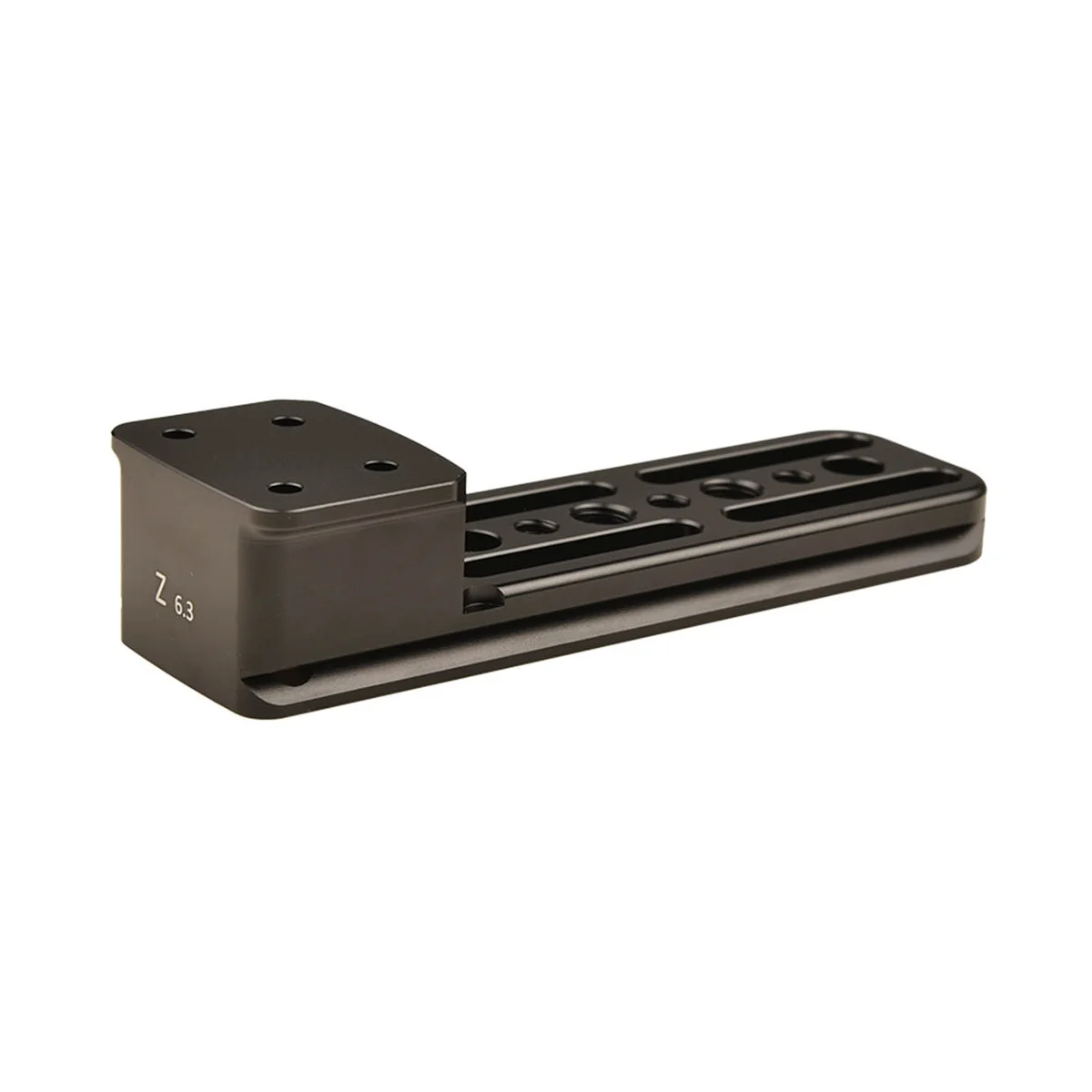 Piedino Di Ricambio Per Collare Dell'Obiettivo Per Obiettivo Nikon Nikkor Z 800Mm F/6.3 Z Vr S, Anello Di Montaggio Per Treppiede Piastra Di Tipo Arca