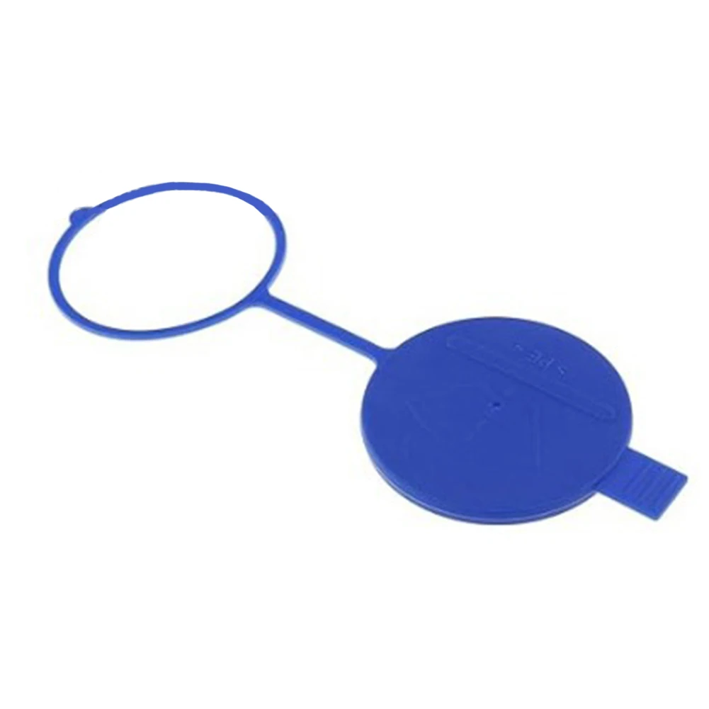 

Быстрая и удобная установка Заглушки для бутылки шайбы для Mercedes Benz A9068690072 Blue