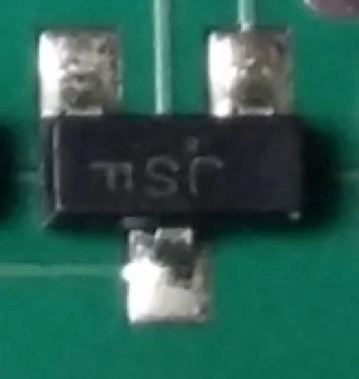 

20 шт., оригинальный товар JS J794ELV