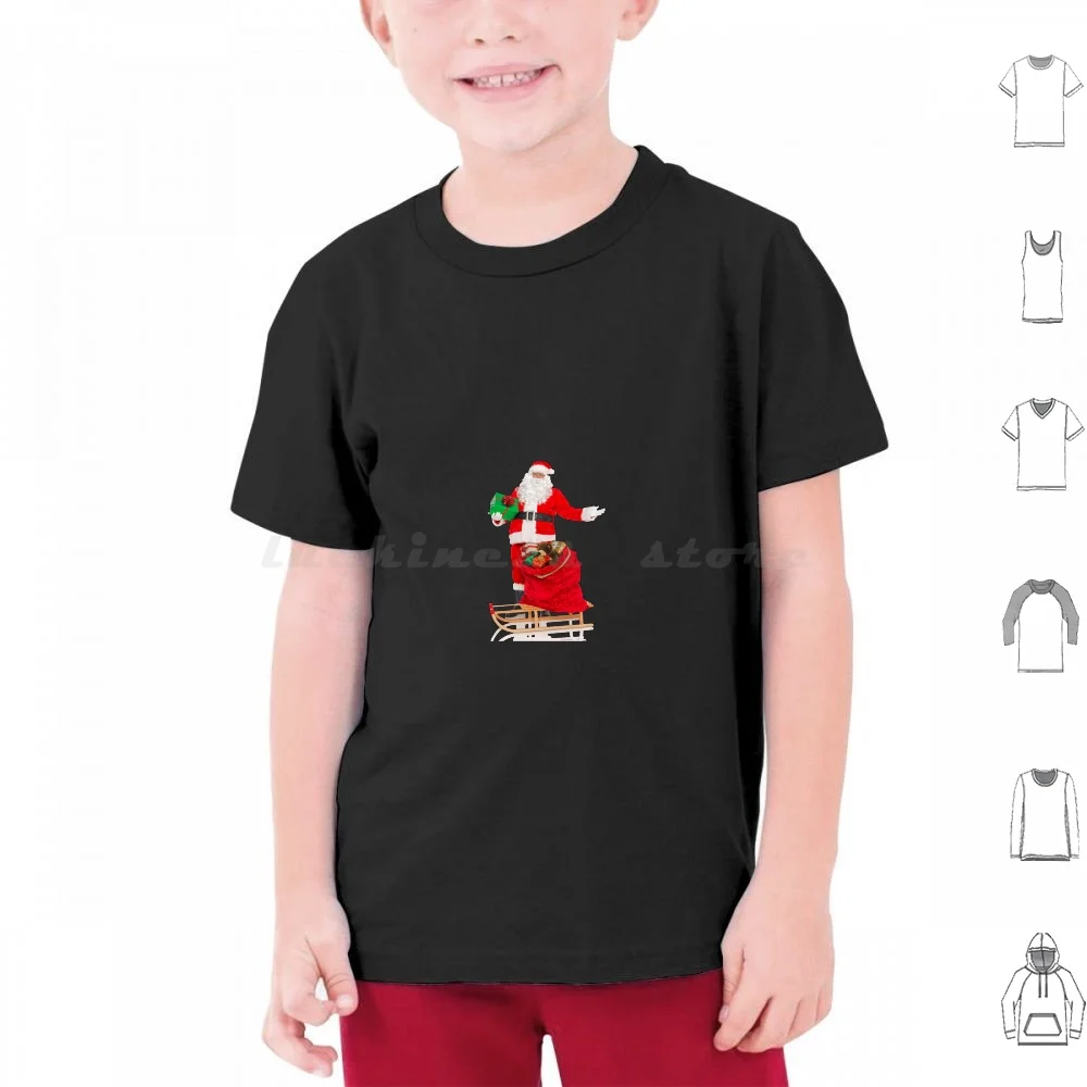 thumbnail image 1 of Camiseta de algodón para hombre y mujer, estampado de Stranger Furious Things, gatitos, gatos, gatitos, gato boca abajo, gatito gracioso, lindo amante de los gatos, Hydro, 1 of 5