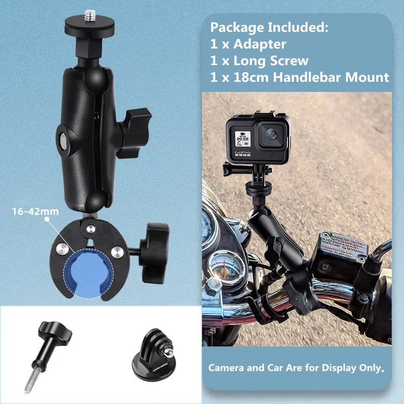 Cartella 12 Portachiavi Bike Bicicletta Assortiti - Eurogross - Foto 9