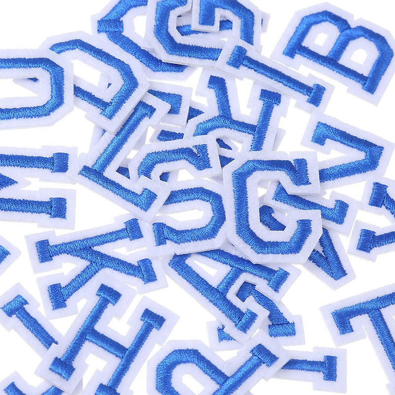 549584_7