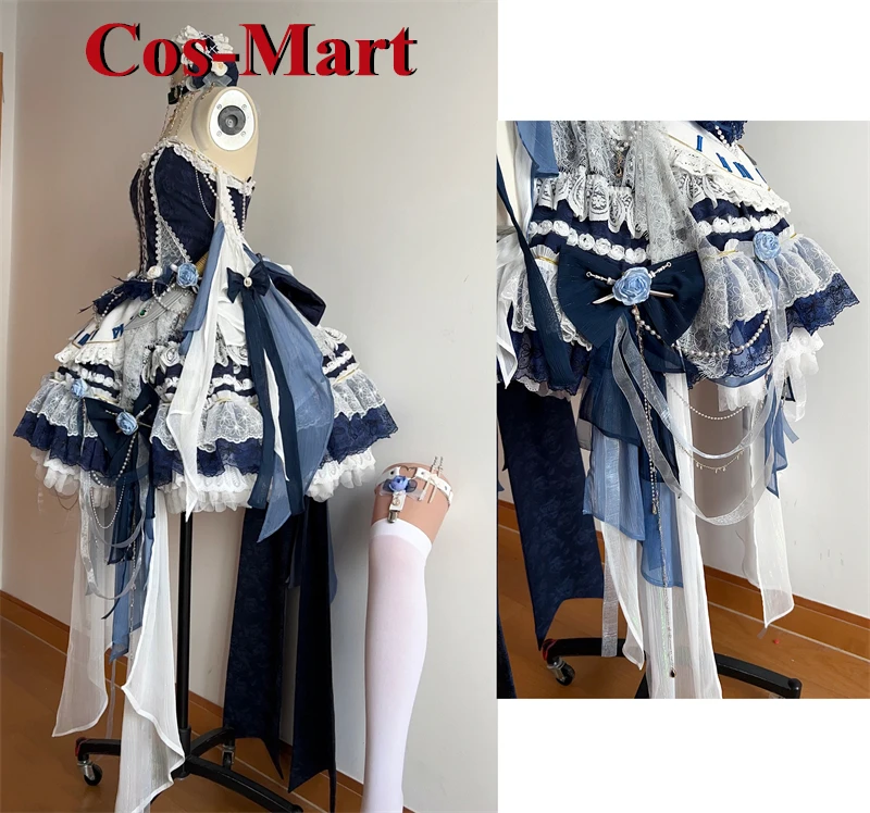Cos-Mart   Ʈ ڿ  ڽ ǻ, ȭϰ   巹 Ȱ Ƽ   Ƿ