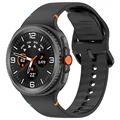 1 Black