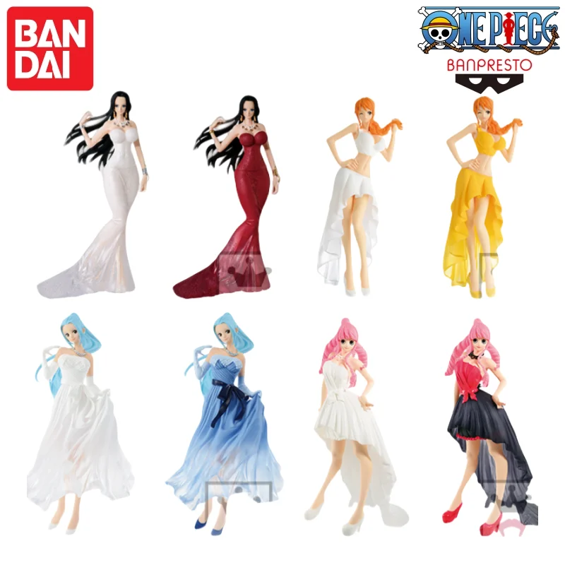 S6a534c1ee38044d9b7c2b4b16c53d352u - One Piece Figures UK Store