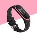 Pink-B
