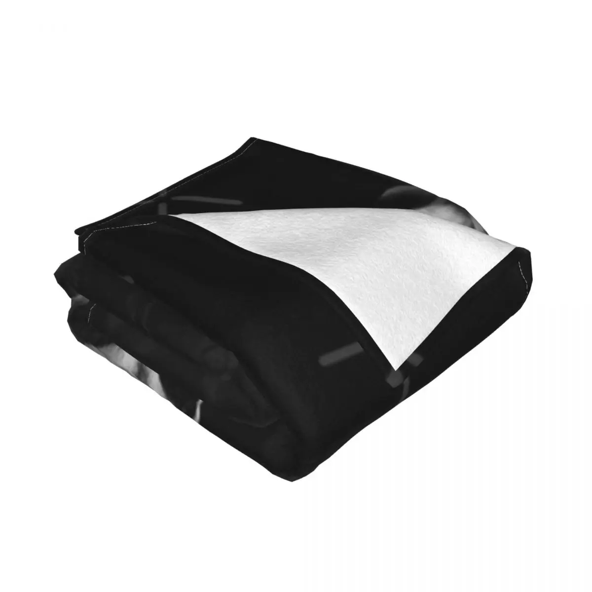 ���� ��� ħ�뺸 ħ�� Ŀ��