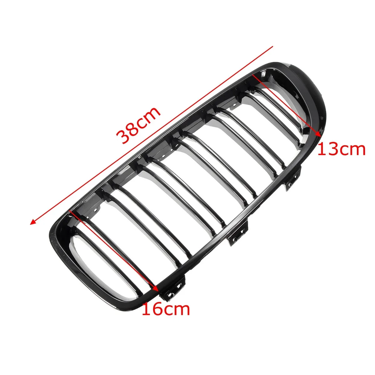   Ʈ  ̽ ׸, BMW 4 ø F32 F33 F36 M3 F80 M4 F82F 83 2013-2019 Ʈ Ű ׸