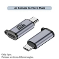 IOS To Micro