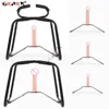 Upgrade Sex Chair Dildo Bracket Erotic Accessories Realistic Penis Holder Metal Frame Sex Furniture Masturbation Toys For Women 1