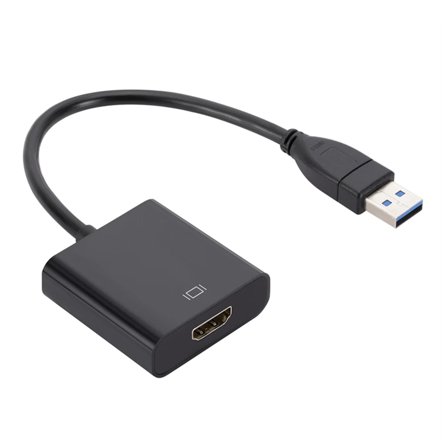portátil, unidade para desktop, laptop, PC, HDTV, 1080p