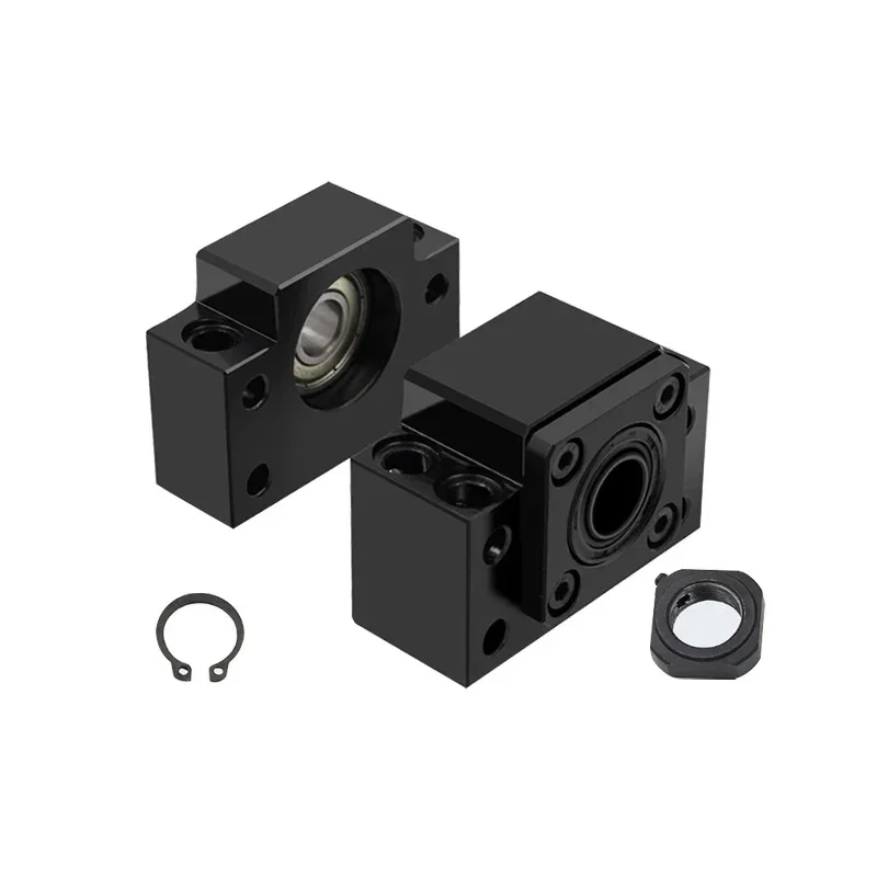 �� ���� ��Ʈ, SFU1204 SFU1604, ��Ʈ ��Ʈ ��Ʈ, BK10, 12BF10, 12 ������, ���� 100-1450mm