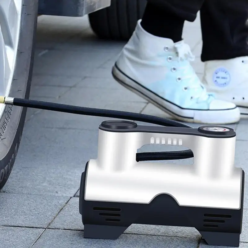 ���� ���� ��â�� ����, �޴�� �ڵ��� ���� Ÿ�̾� ���� ����, ���� ���� ��ȣ, ������� LED Ÿ�̾� ��â��