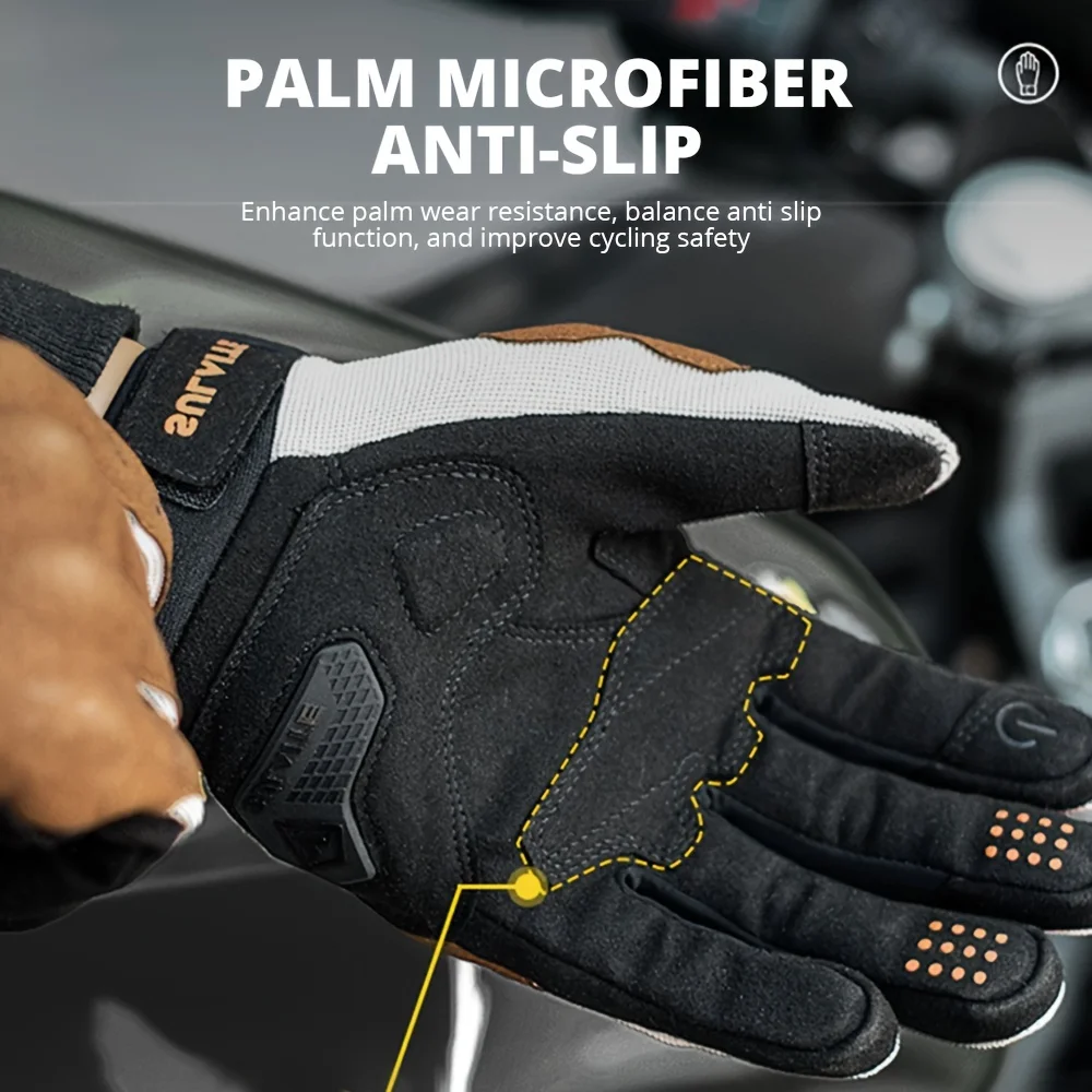 ������� �尩 ��ġ ��ũ�� ��� �հ��� ���� ���� �尩 ������ �� ���� ���� �߿� �¸� �尩