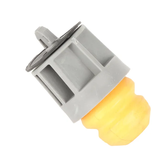 Par Articulacion Axial Peugeot 207 301 Citroen C-elysee | Cuotas Sin