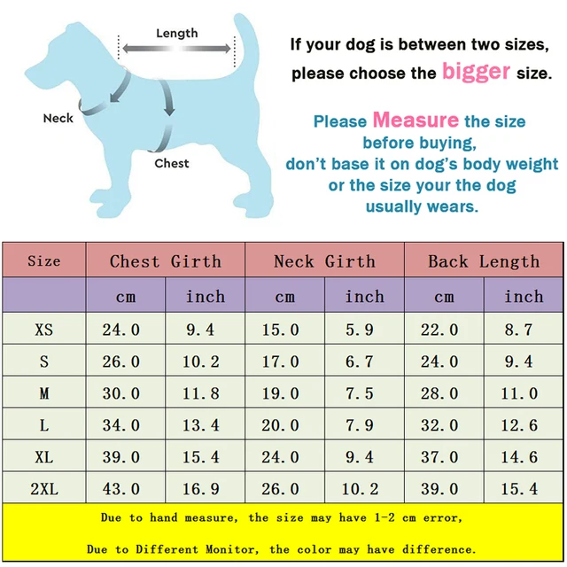 Warm Coral Velvet Hairless Cat Clothes Winter Sphynx Vest Turtleneck Kitten Clothing Puppy Costume Pet Accessories Gatitos 6