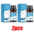 Ocean 2pcs