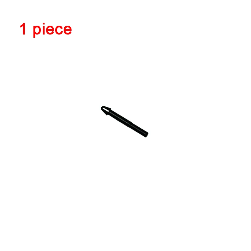 Premium Replacement Stylus Pen Tips