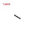 1 piece