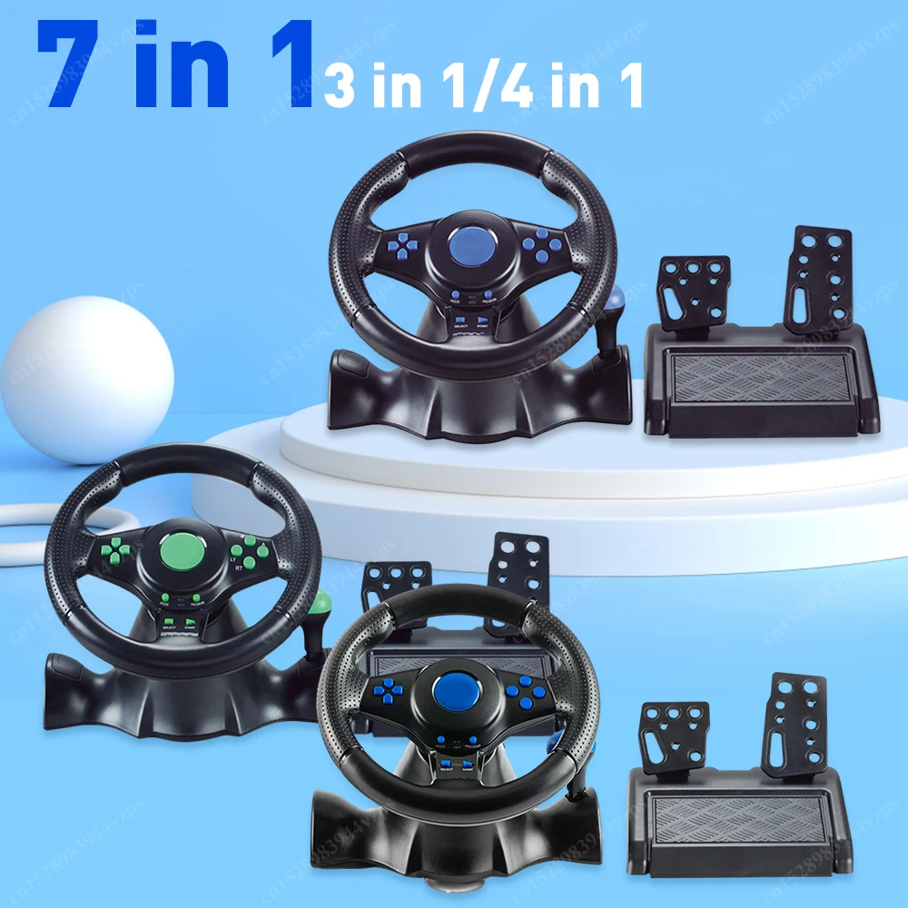 Universeller Lenkradhub Für Go-Karts - 20mm Bohrung & Verstellbare Winkel