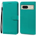 Cyan