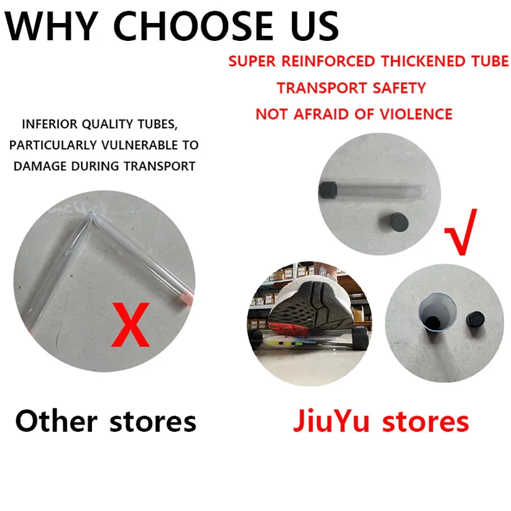 Slide image a4b99b0bb098421eb0ba3bdb5e0e9d2f