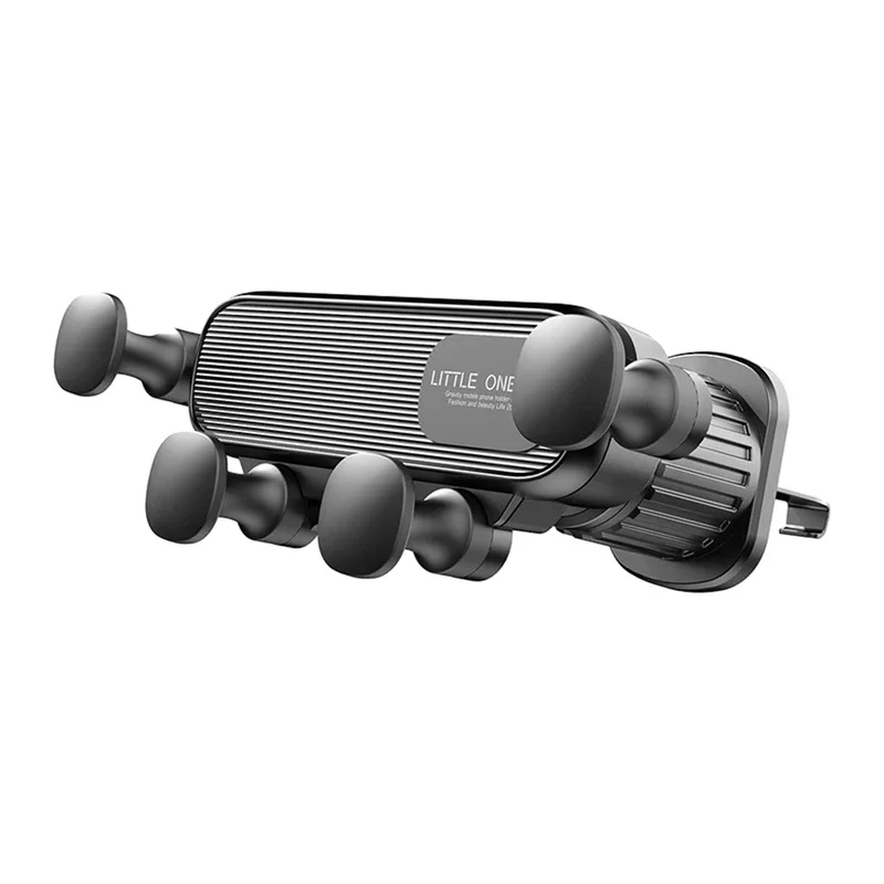 Universal Air Vent Phone Holder Stand