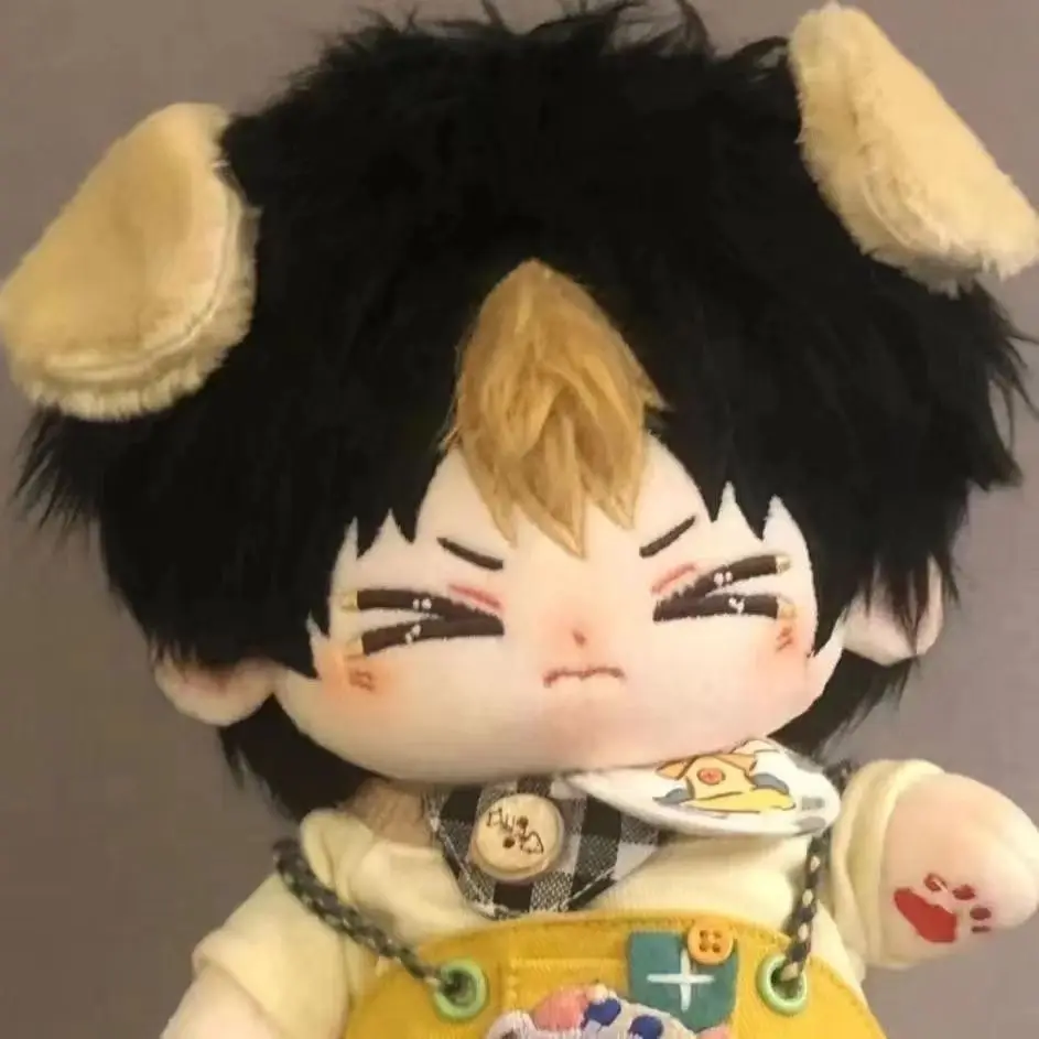 S6a53fdff816642dfa0e830e3d95f0a63h - Haikyuu Store