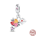 Image 25