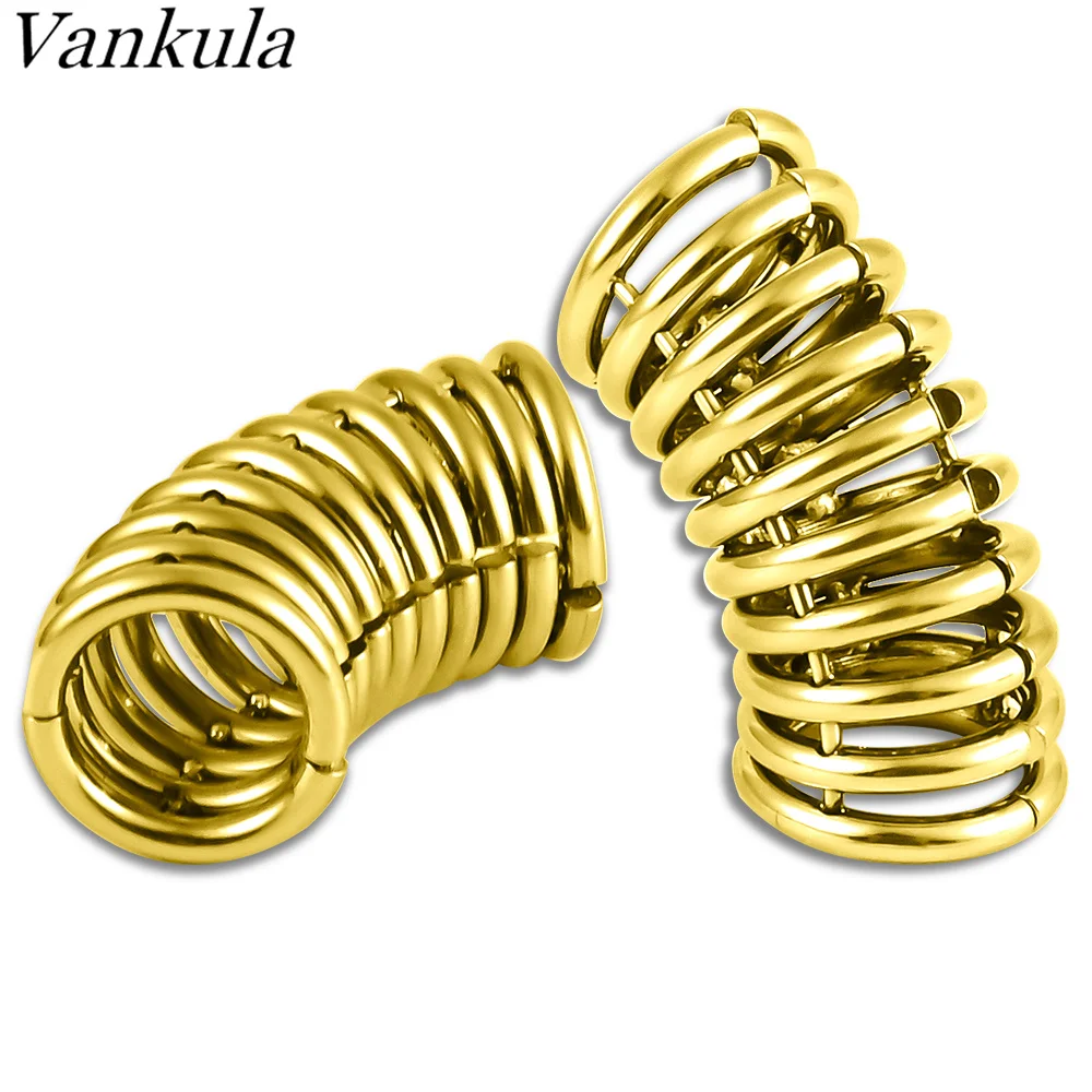 S6a5407dc00254e939042e68d47ceb