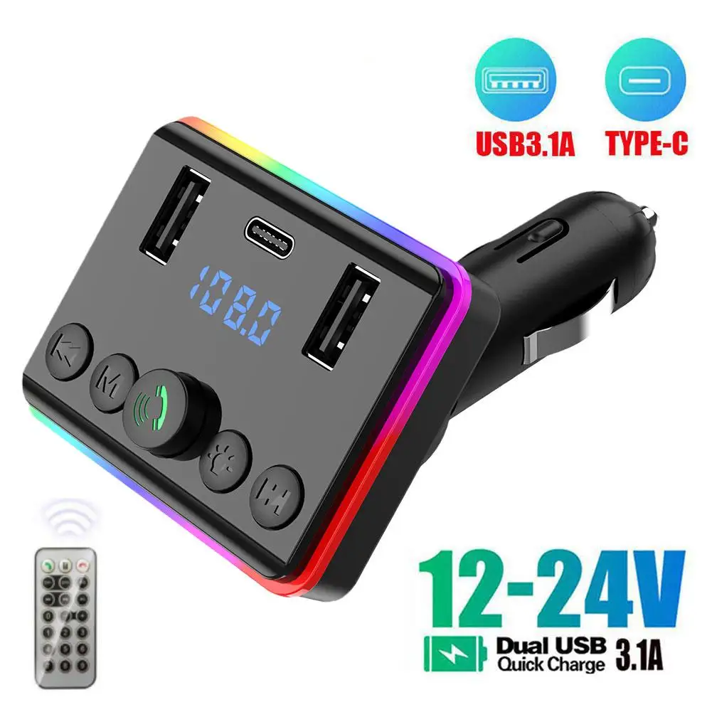   5.0 FM ۽ű PD CŸ  USB ,   3.1A ,   ,   J9D8
