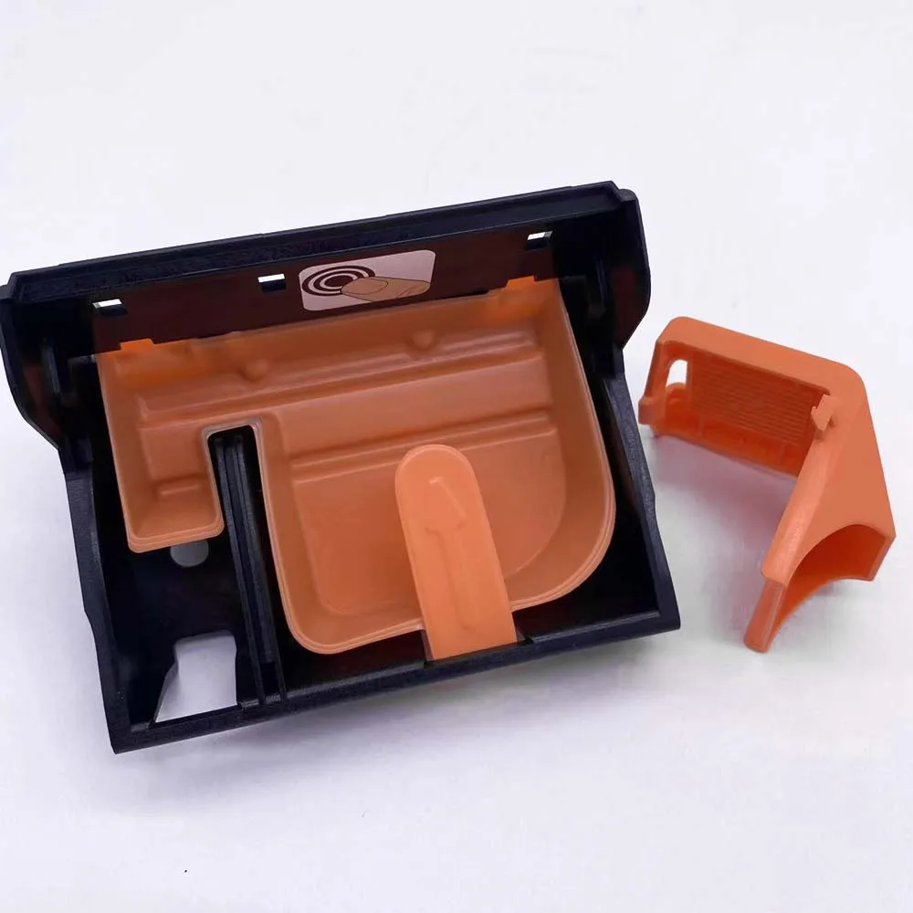 Ugello Stampante Testina Di Stampa 6 J2159 Adatto Per Kodak #10 Esp 5 Esp 5210 Esp 6150 Easyshare 5100 Esp Office 6150 Esp 9250 5300