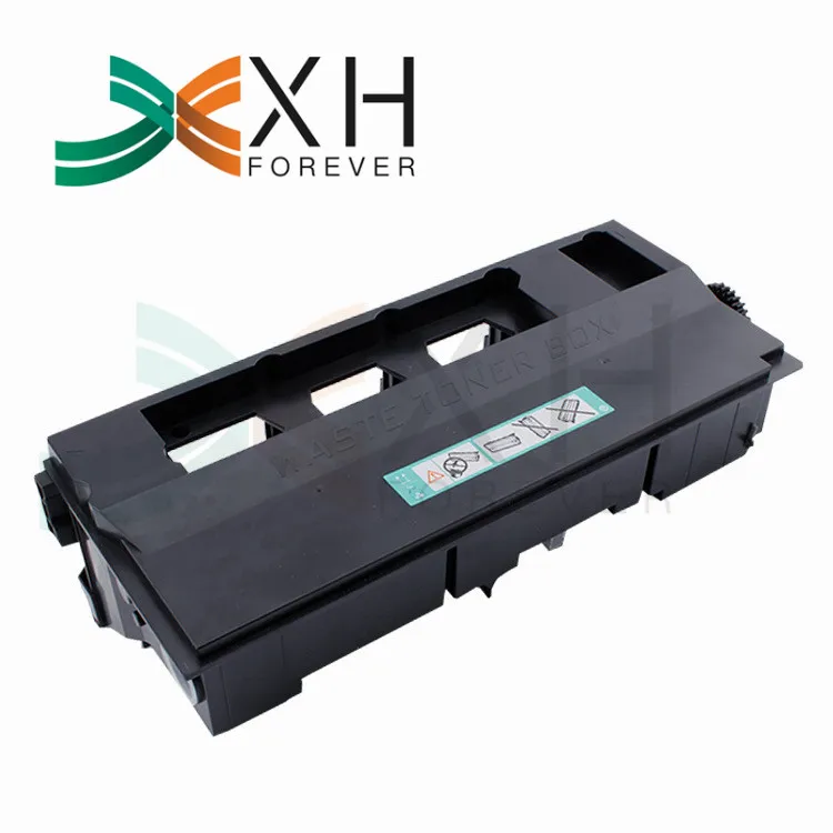 

Фотообои для Konica Minolta C220 C280 C360 WX-101 для NEC IT28C6 IT36C6 для Oce VarioLink 2222c 2822c