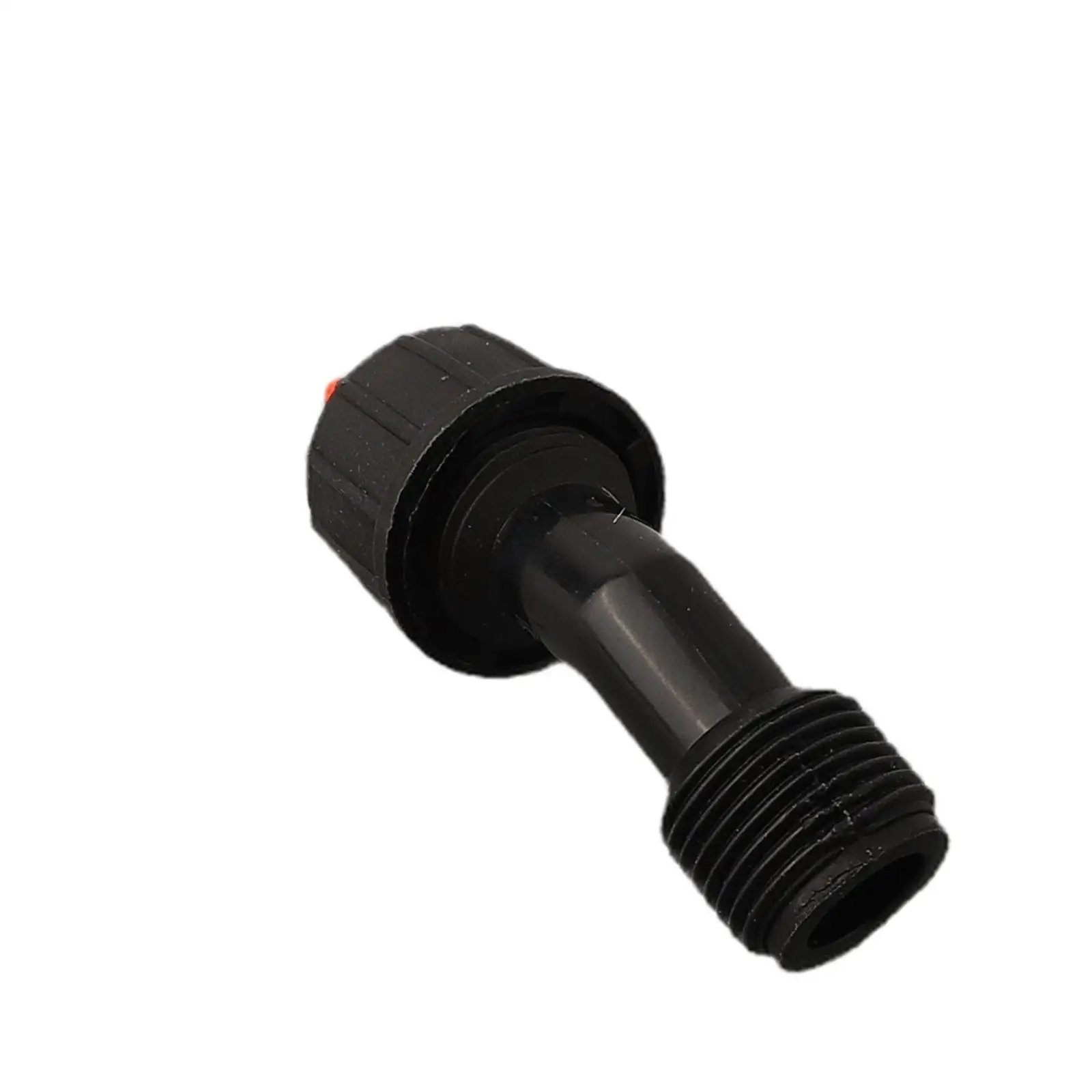 

Get This Knapsack Electric Sprayer Nozzle Replacement Set with 4 Different Spray Options for Better Spray Results!