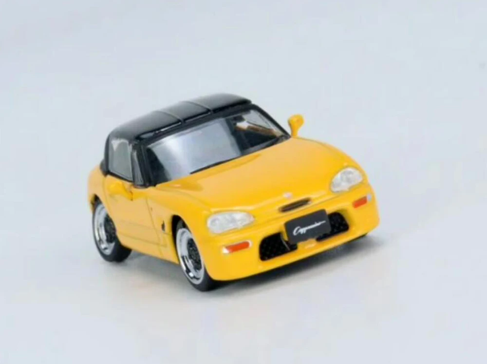 S6a54331359f549cf9d660f31c4eeb