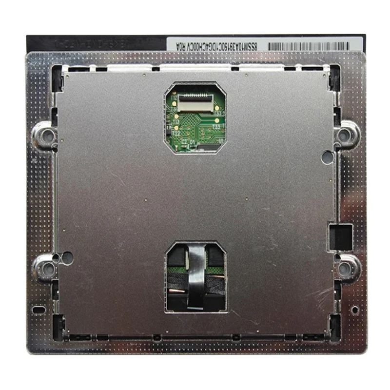 Adhesive Model Touchpad For Lenovo Thinkpad S1 Yoga12 X230S X240 S X250 X260 X270