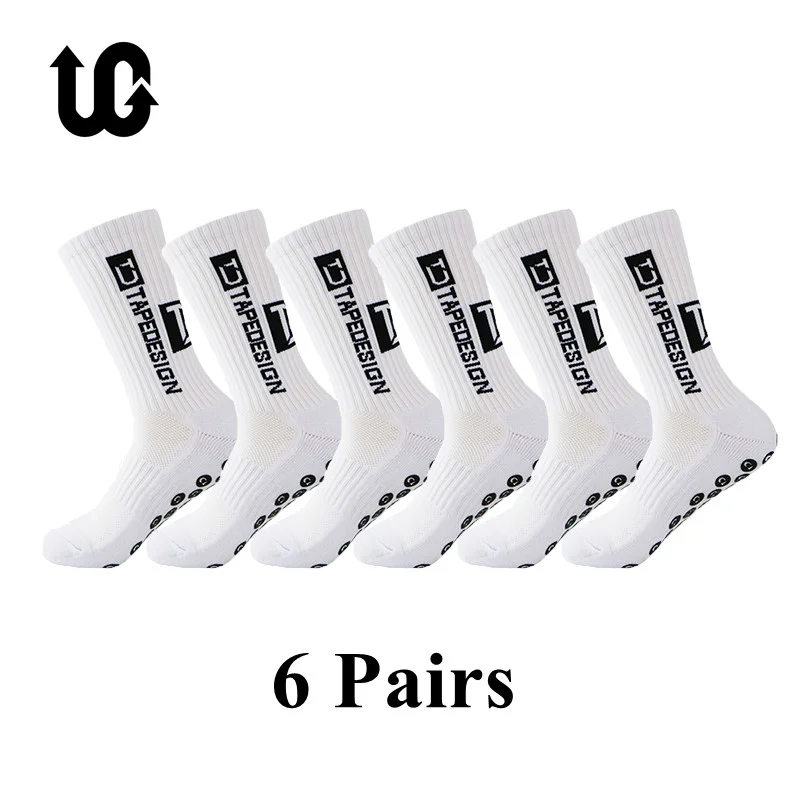 Tapedesign socken günstig Clearance