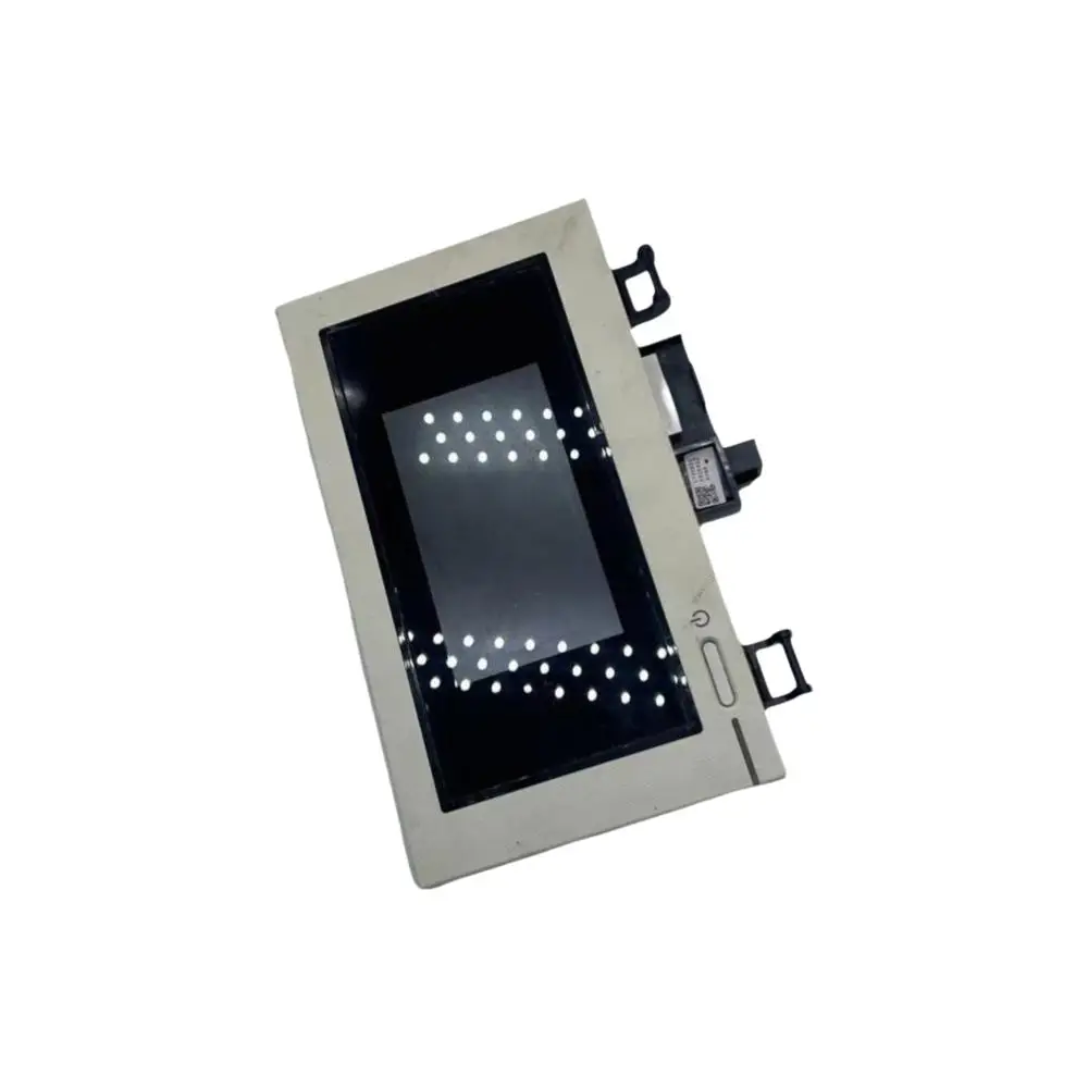 

Панель управления для EPSON SureColor T3170