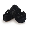 B282 black