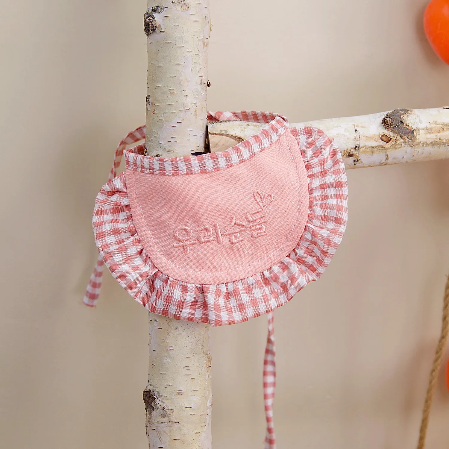 Title 2, Pet Dog Saliva Towel Cat Scarf Neck Dogs Triang...