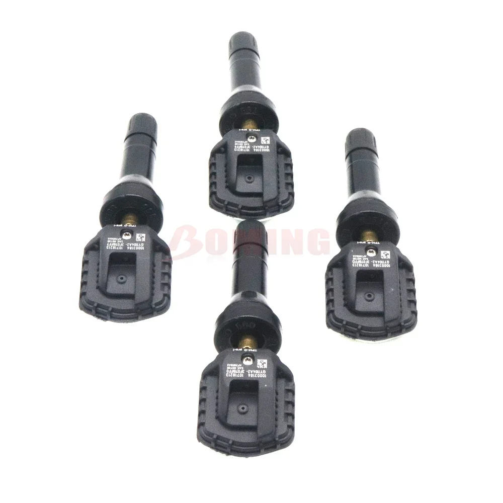 10718213   MG HS MG5 MG5 Scorpius MG6 MG7 One Navigation RISING AUTO ER6 F7 R7 2020-2024  TPMS Ÿ̾ з  10003186