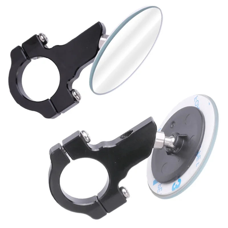 A61M-���� ���� �ſ� ������� ���� ���� �ſ� RC�� ���� ���� �ſ�