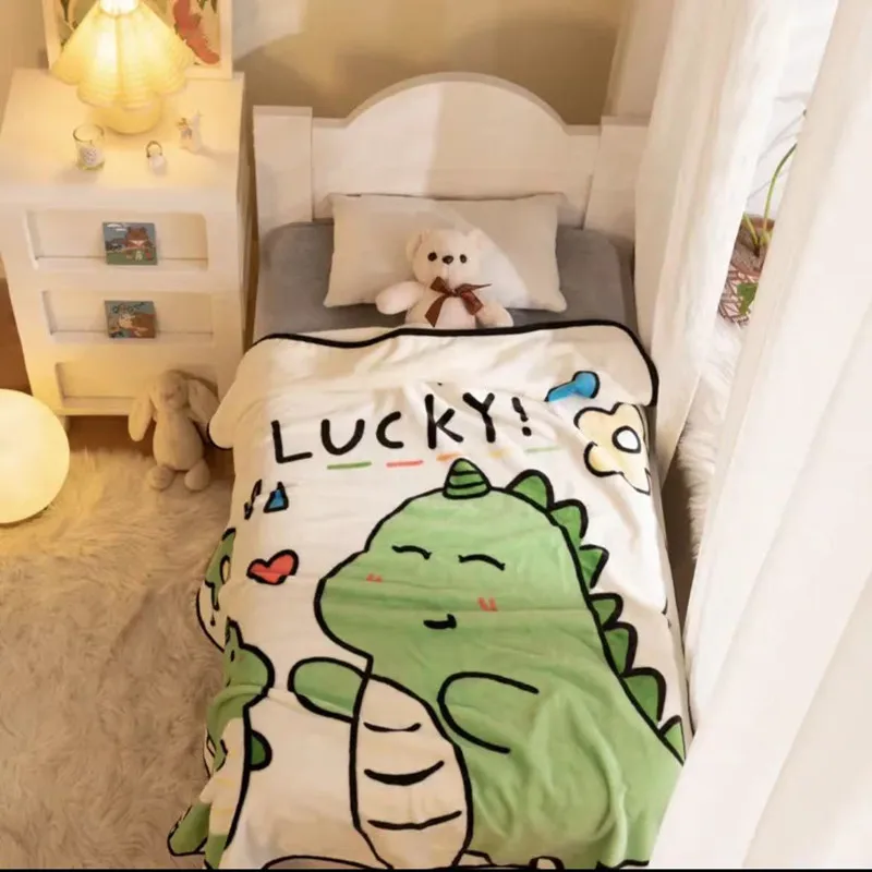 �Ϳ��� ���� �ö��� ���, ǫ���ϰ� �����ϰ� �ſ� �ε巴�� ������ �ִ� �繫�� ���� ���, ��ȣ ����, ���� ��� ���� �̺�, 100x140cm