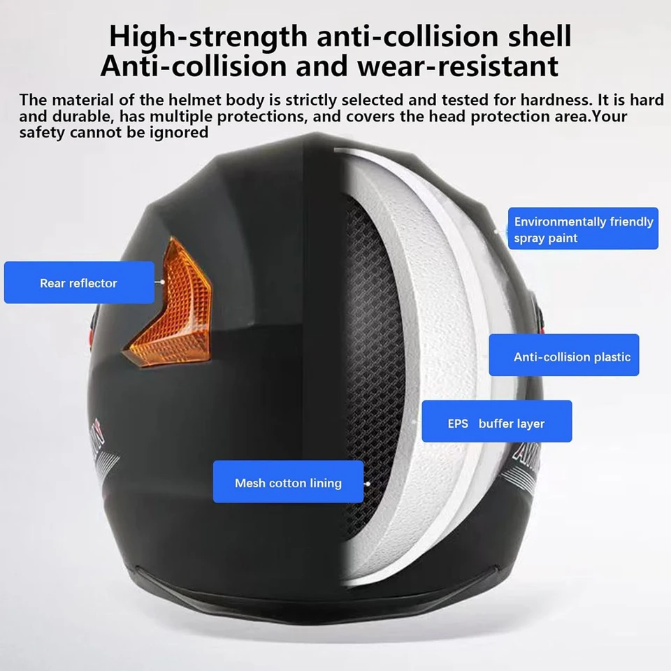 ���ο� ������� ���, ���� ������ ���, �������� ����, ������� ���� ���̽� ���, �������, ���� ���, ���ؿ�