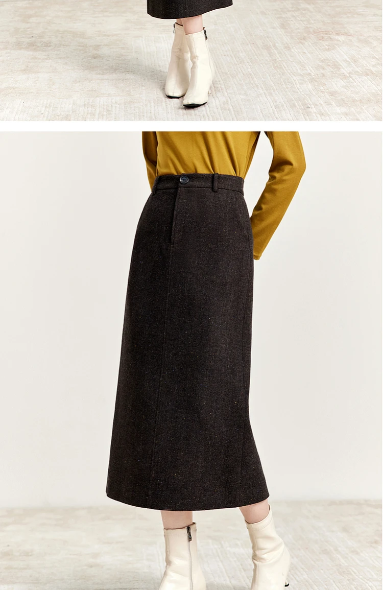 Product details